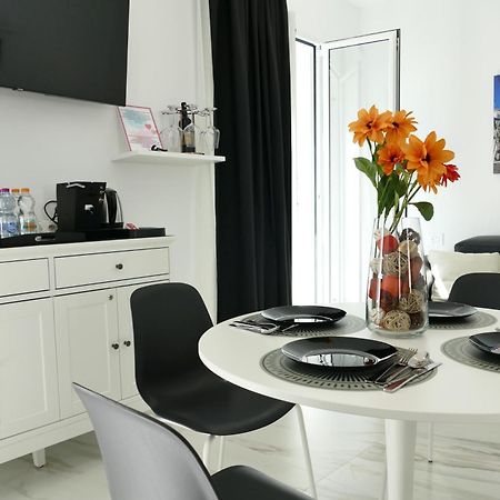 Bvholidayhouse Polignano a Mare Habitación foto