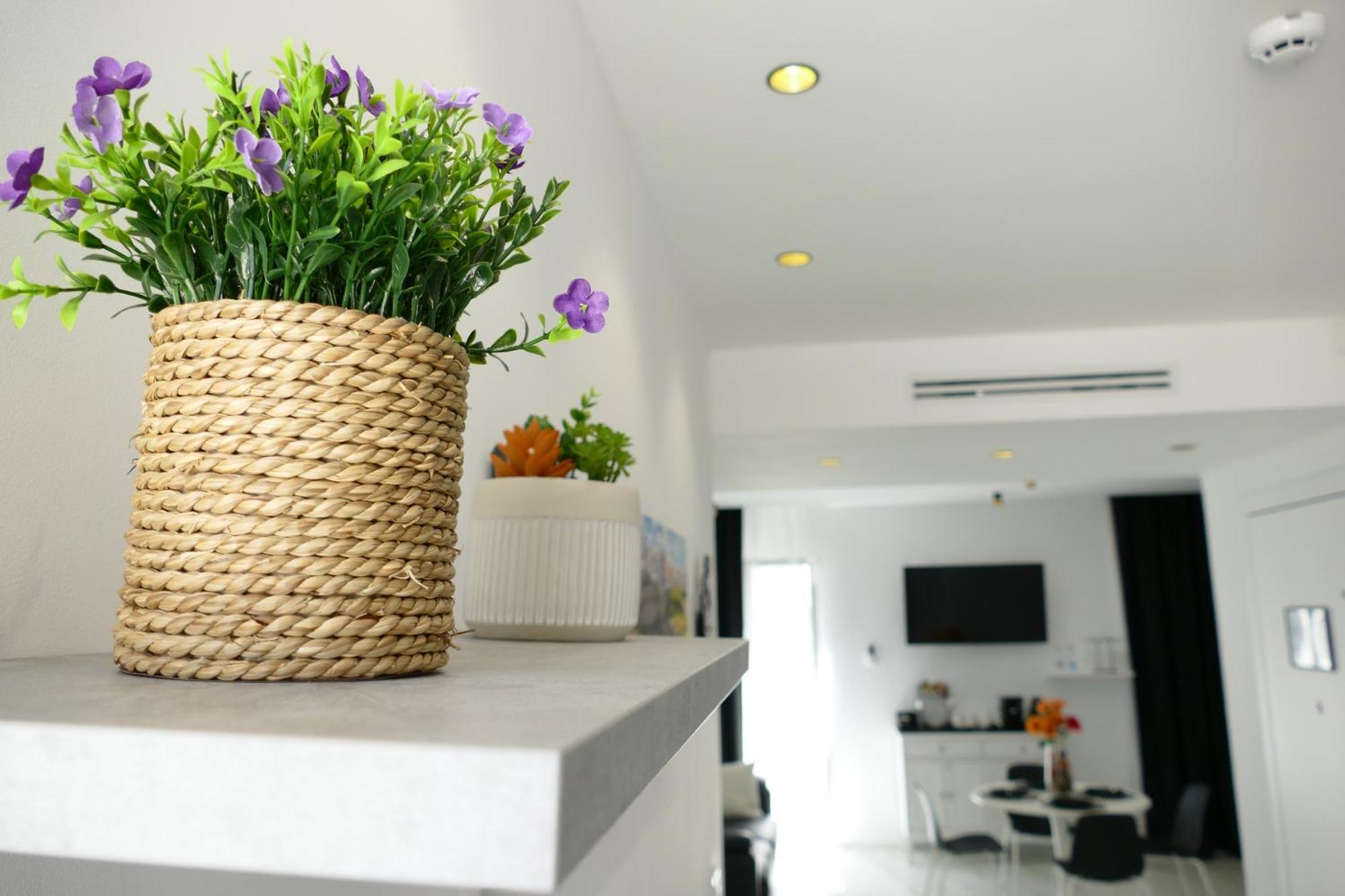 Bvholidayhouse Polignano a Mare Habitación foto